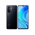 Huawei nova Y71