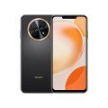 Huawei nova Y91