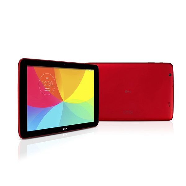 LG-G-Pad-5-10.1-1