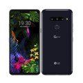 LG G8 ThinQ