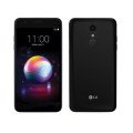 LG K30 (2019)