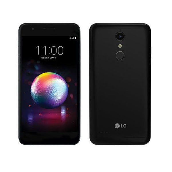 LG K30 (2019)