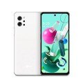 LG Q92 5G