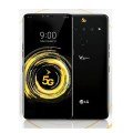 LG V50 ThinQ 5G