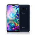 LG V50S ThinQ 5G