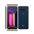 LG-V60-ThinQ-5G-UW