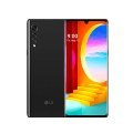 LG Velvet 5G UW