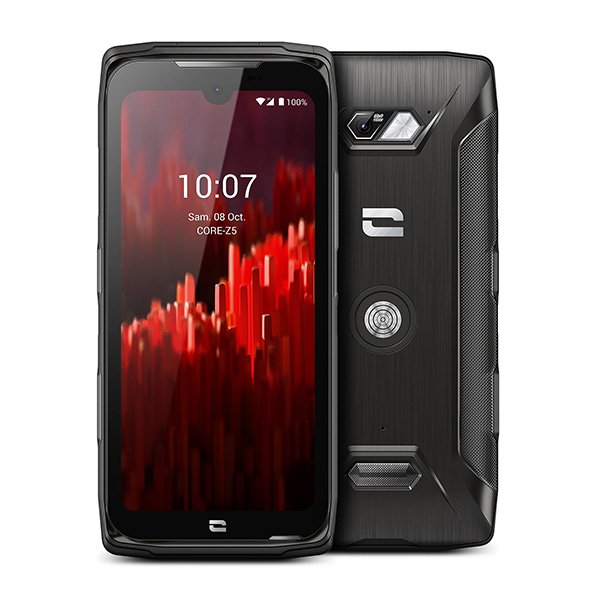 Motorola DROID RAZR MAXX