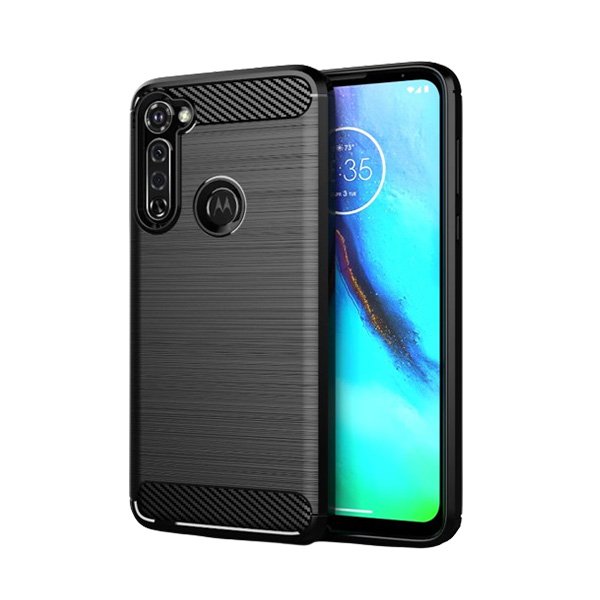 Motorola Defy 2