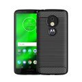 Motorola Moto E3 Power