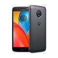 Motorola Moto E4 Plus (USA)