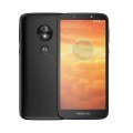 Motorola Moto E5 Play Go