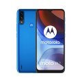 Motorola Moto E7i Power