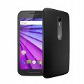 Motorola Moto G (3rd gen)