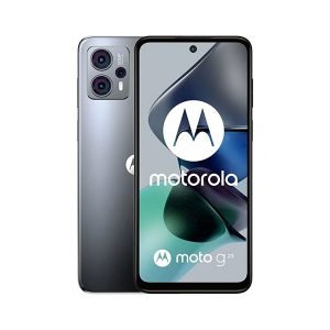 Motorola Moto G14