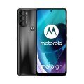 Motorola Moto G71 5G