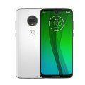 Motorola Moto G4 Play