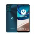 Motorola Moto G42