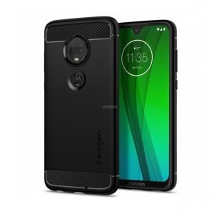 Motorola Moto G6 Plus