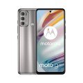 Motorola Moto G60