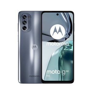 Motorola Moto G62 5G