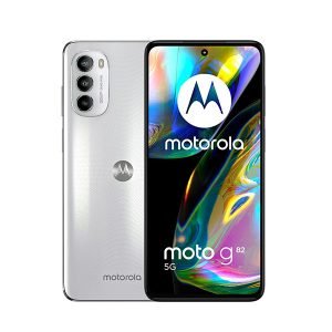 Motorola Moto G82