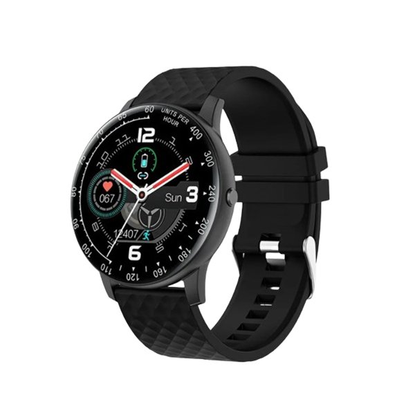 Motorola Moto Watch 40