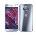 Motorola Moto X4