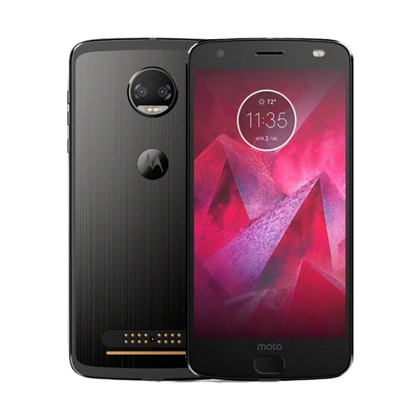 Motorola Moto Z