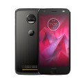 Motorola Moto Z2 Force