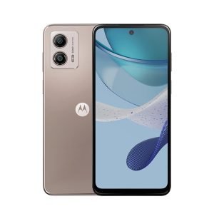 Motorola Moto G53