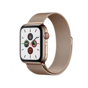 Apple Watch Edition Series 6