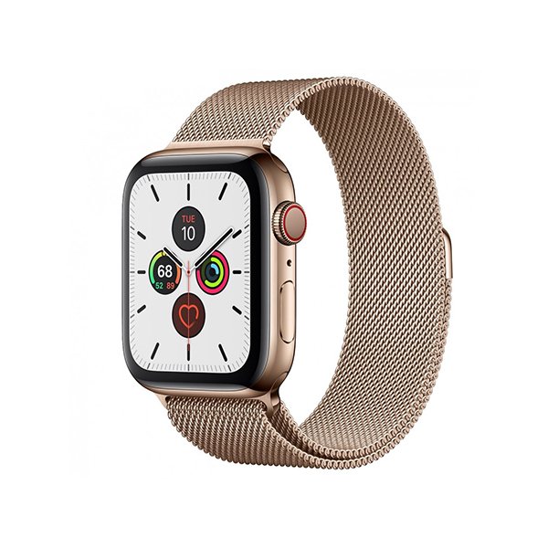 Apple Watch Edition Series 6