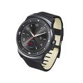 LG G Watch R W110