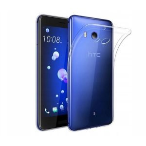 HTC Desire 19+