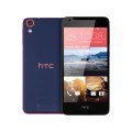 HTC Desire 628