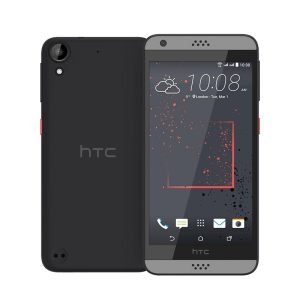 HTC Desire 630