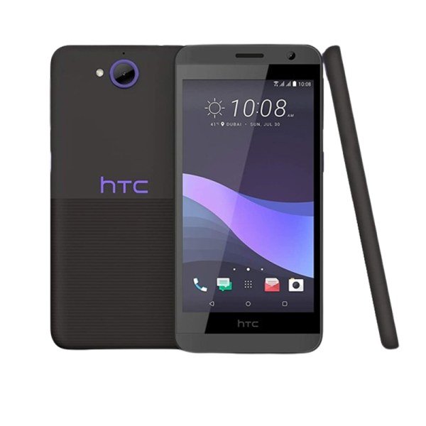 HTC Desire 650