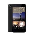 HTC Desire 728 Ultra