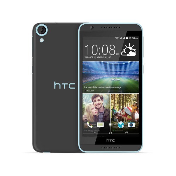 HTC Desire 820s dual sim