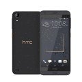 HTC Desire 825