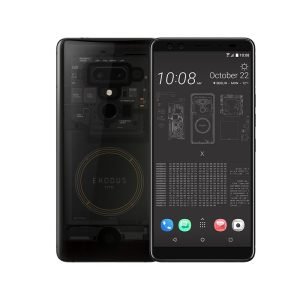 HTC Exodus 1