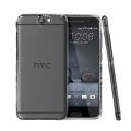 HTC One A9s