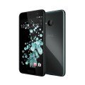 HTC U Play