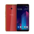 HTC U11 Eyes