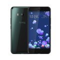 HTC U11 Life