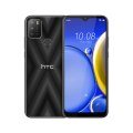 HTC Wildfire E2 Play