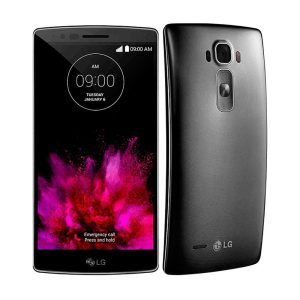 LG G Flex