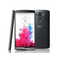 LG G3 Dual-LTE