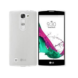 LG G4c